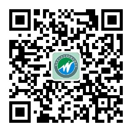 性爱论坛人社微信公众号