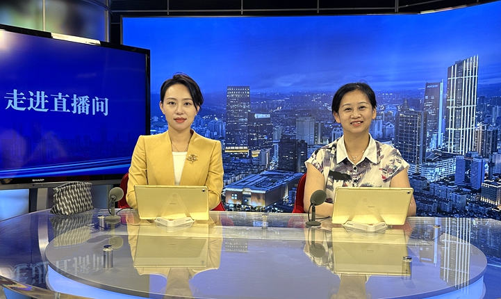 我市生态文明实践和生态环境改善成效