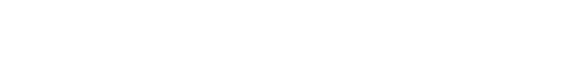 方案解读